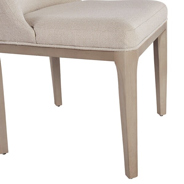 Elisa Chair